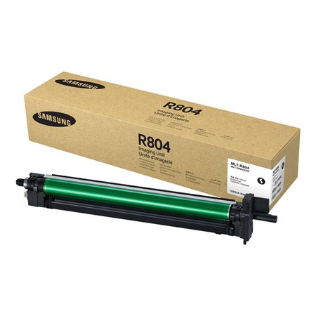 Tambor original Samsung CLT-R804 - SS673A (tambor)