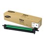 Tambor original Samsung CLT-R804 - SS673A (tambor)
