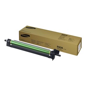 Tambor original Samsung CLT-R808 - SS686A