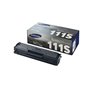 Toner original preto Samsung MLT-D111S - SU810A