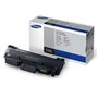 Toner original preto Samsung MLT-D116L - SU828A