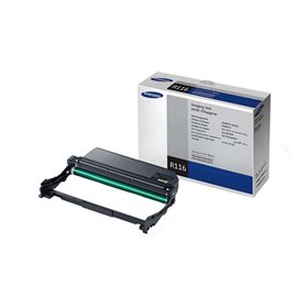 Tambor original Samsung MLT-R116 - SV134A (tambor)