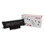 Toner original preto Xerox B225/B230/B235 - 006R04399