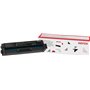 Toner original preto Xerox C230/C235 - 006R04391