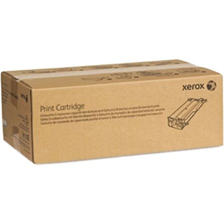 Toner original Xerox Color C60/C70 Magenta - 006R01657
