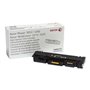 Toner original preto Xerox Phaser 3260/WorkCentre 3225 - 106R02777