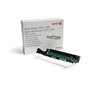 Tambor original Xerox Phaser 3260/WorkCentre 3225 - 101R00474 (tambor)