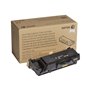 Toner original preto Xerox Phaser 3330VDNI/WorkCentre 3335VDNI/3345VDNI - 106R03624