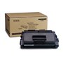 Toner original preto Xerox Phaser 3600 - 106R01371