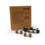 Kit de rolo de alimentação de papel original Xerox Phaser 3610/WorkCentre 3615 - 116R00003