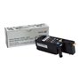 Toner original Xerox Phaser 6020/6022 ciano - 106R02756