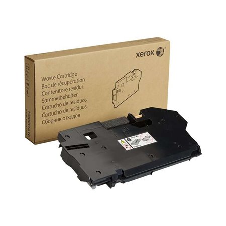 Xerox Phaser 6510/WorkCentre 6515/VersaLink C500/C505/C600/C605 Lata de resíduos original - 108R01416