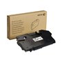 Xerox Phaser 6510/WorkCentre 6515/VersaLink C500/C505/C600/C605 Lata de resíduos original - 108R01416