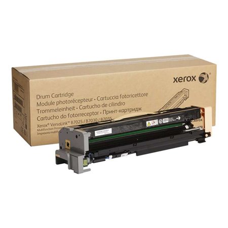Xerox VersaLink B7025/B7030/B7035 Tambor original preto - 113R00779 (tambor)