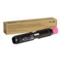 Toner original Xerox VersaLink C7000 Magenta - 106R03759