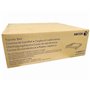 Limpador de correia original Xerox VersaLink C7020/C7025/C7030/C7120/C7125/C7130 - 115R00127