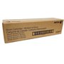 Xerox Versant 80/180/2100/3100 Tambor original preto - 013R00676 (tambor)