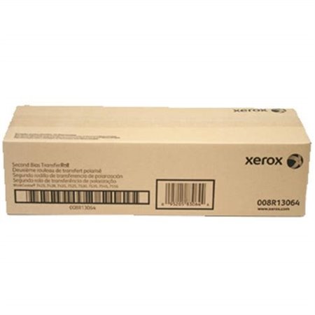 Rolo de transferência original Xerox WorkCenter 7525/7530/7535/7545/7556 - 008R13064