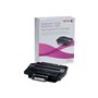 Toner original preto Xerox WorkCentre 3210/3220 - 106R01486