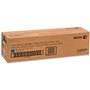 Tambor original Xerox WorkCentre 7120/7125/7220/7225 ciano - 013R00660 (tambor)