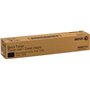 Toner original preto Xerox WorkCentre 7525/7535/7545/7830 - 006R01513