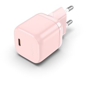 Carregador de Parede Vention FAKP0-EU/ 1xUSB-C/ 30W