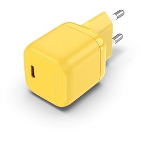 Carregador de Parede Vention FAKY0-EU/ 1xUSB-C/ 30W