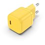Carregador de Parede Vention FAKY0-EU/ 1xUSB-C/ 30W