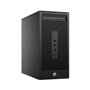 Inclui Office! HP 280 G2 MT TORRE, i5 6500 3.2Ghz, 8GB, 240 SSD, DVD, Win 10 Pro - Recondicionado