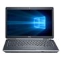Inclui Office! Dell Latitude E6430 - Intel i7-3520M, 8GB, 240GB SSD, 14", Win 10 Pro