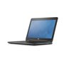 Inclui Office! Dell Latitude E7240 - Intel i3-4030U, 8GB, 128GB SSD, 12.5", Win 10 Pro