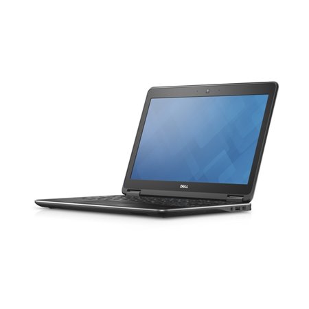 Inclui Office! Dell Latitude E7240 - Intel i3-4030U, 8GB, 128GB SSD, 12.5", Win 10 Pro