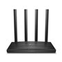 Suporte para mesa Aisens MPC08-337 para PC/até 30 kg