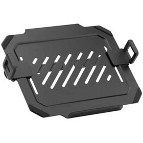 Suporte para monitor Aisens DTLTA01-215 para laptop de 12 a 17 polegadas