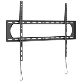 Suporte de parede Aisens WT120F-293 para TVs de 60 a 120"/até 160 kg