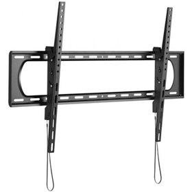 Suporte de parede inclinável Aisens WT120T-243 para TVs de 60 a 120"/até 160 kg