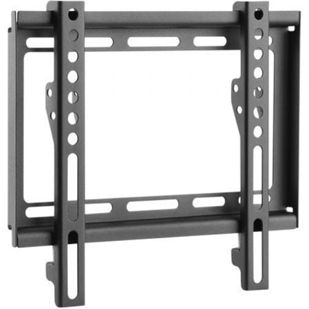 Suporte de parede Aisens WT42F-157 para TVs de 32-42"/até 35 kg