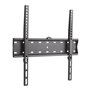 Suporte de parede fixo Aisens WT55F-013 para TVs de 32 a 55"/até 40 kg