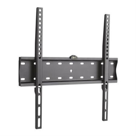 Suporte de parede fixo Aisens WT55F-013 para TVs de 32 a 55"/até 40 kg