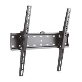 Suporte de parede inclinável Aisens WT55T-015 para TVs de 32 a 55 polegadas/até 40 kg