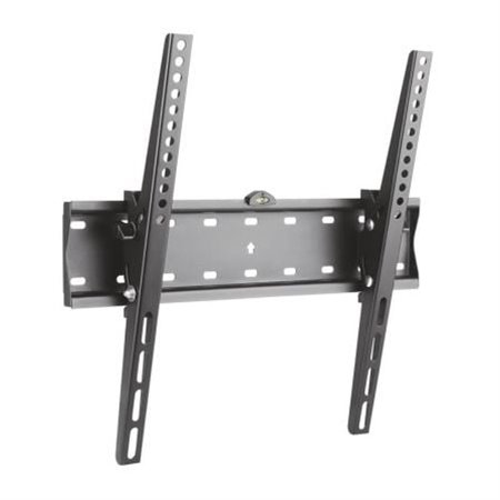 Suporte de parede inclinável Aisens WT55T-015 para TVs de 32 a 55 polegadas/até 40 kg