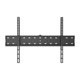 Suporte de parede fixo Aisens WT70F-069 para TVs de 37 a 70 polegadas/até 40 kg