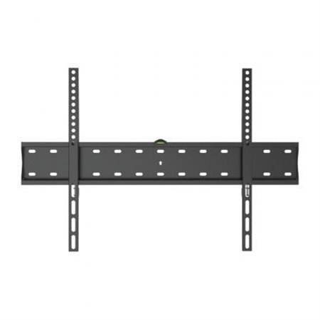 Suporte de parede fixo Aisens WT70F-069 para TVs de 37 a 70 polegadas/até 40 kg