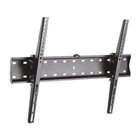 Suporte de parede fixo inclinável Aisens WT70T-017 para TVs de 37 a 70 polegadas/até 40 kg
