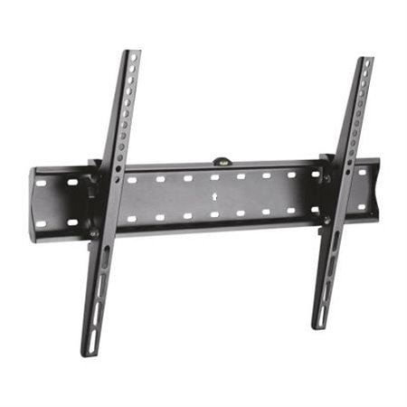 Suporte de parede fixo inclinável Aisens WT70T-017 para TVs de 37 a 70 polegadas/até 40 kg