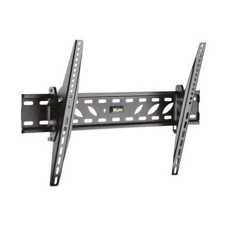 Suporte de parede inclinável Aisens WT70T-019 para TVs de 37 a 70 polegadas/até 50 kg