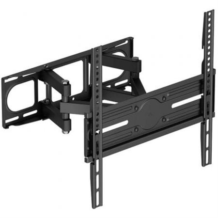 Suporte de parede giratório/inclinável/nivelado Aisens WT70TSLE-325 para TVs de 32 a 70 polegadas de até 40 kg
