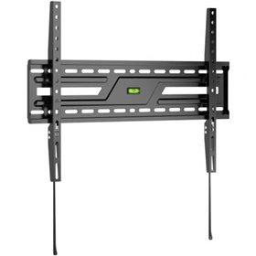 Suporte de parede Aisens WT86F-313 para TVs de 37 a 86 polegadas/até 75 kg