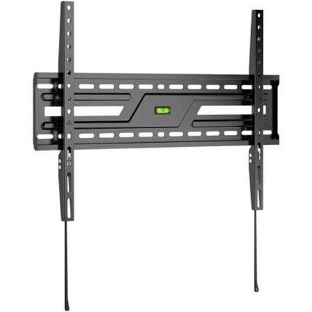Suporte de parede Aisens WT86F-313 para TVs de 37 a 86 polegadas/até 75 kg