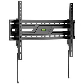 Suporte de parede inclinável Aisens WT86T-315 para TVs de 37 a 86 polegadas/até 75 kg